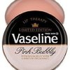 114791_vaseline-limited-edition-pink-bubbly-lip-therapy-20g-0-70-oz.jpg