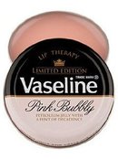 114791_vaseline-limited-edition-pink-bubbly-lip-therapy-20g-0-70-oz.jpg