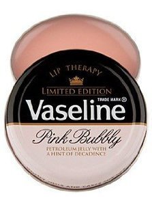 114791_vaseline-limited-edition-pink-bubbly-lip-therapy-20g-0-70-oz.jpg