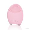 114798_foreo-luna-sensitive-normal.jpg