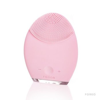 114798_foreo-luna-sensitive-normal.jpg