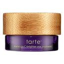 114801_tarte-maracuja-c-brighter-eye-treatment-trial-size-08-oz-2-5-g.jpg