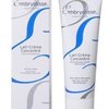 114802_embryolisse-concentrated-lait-cream-75-ml.jpg