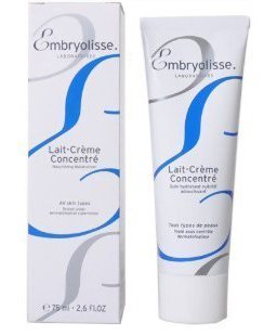 114802_embryolisse-concentrated-lait-cream-75-ml.jpg