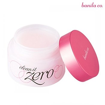 114809_banila-co-clean-it-zero-100ml-sherbet-cleanser.jpg