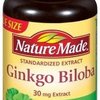 11480_nature-made-ginkgo-biloba-30mg-200-capsules-pack-of-3.jpg