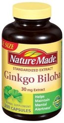 11480_nature-made-ginkgo-biloba-30mg-200-capsules-pack-of-3.jpg