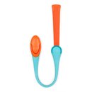 114810_boon-gnaw-multi-purpose-teething-tether-blue-orange.jpg