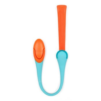 114810_boon-gnaw-multi-purpose-teething-tether-blue-orange.jpg