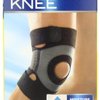 114815_futuro-sport-moisture-control-knee-support-medium.jpg