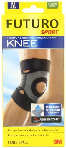 114815_futuro-sport-moisture-control-knee-support-medium.jpg