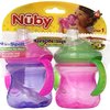 114823_nuby-2-pack-8-oz-no-spill-cup-with-super-spout-color-may-vary.jpg