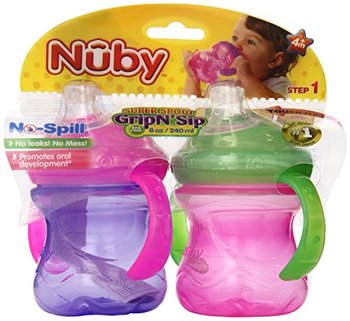 114823_nuby-2-pack-8-oz-no-spill-cup-with-super-spout-color-may-vary.jpg