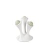 114824_boon-glo-nightlight-with-portable-balls-white.jpg