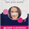 114827_biore-deep-cleansing-pore-strips-8-nose-strips.jpg