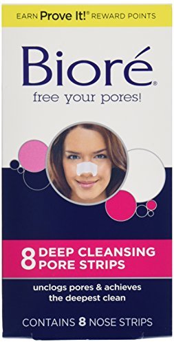 114827_biore-deep-cleansing-pore-strips-8-nose-strips.jpg