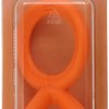 114828_comotomo-silicone-baby-teether-orange.jpg