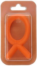 114828_comotomo-silicone-baby-teether-orange.jpg