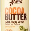 114829_queen-helene-hand-body-lotion-cocoa-butter-32-ounce-packaging-may-vary.jpg