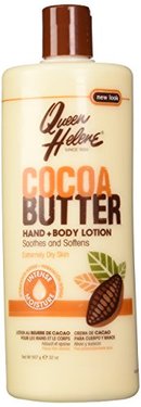 114829_queen-helene-hand-body-lotion-cocoa-butter-32-ounce-packaging-may-vary.jpg