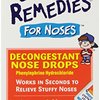 114830_little-remedies-decongestant-nose-drops-children-2-50-fl-oz-15-ml-pack-of-4.jpg