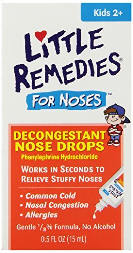 114830_little-remedies-decongestant-nose-drops-children-2-50-fl-oz-15-ml-pack-of-4.jpg