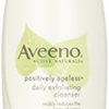 114832_aveeno-active-naturals-positively-ageless-daily-exfoliating-cleanser-with-natural-shiitake-complex-5-ounce.jpg