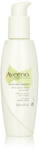 114832_aveeno-active-naturals-positively-ageless-daily-exfoliating-cleanser-with-natural-shiitake-complex-5-ounce.jpg