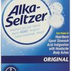 114833_alka-seltzer-original-effervescent-tablets-72-count.jpg