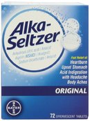 114833_alka-seltzer-original-effervescent-tablets-72-count.jpg