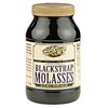 114834_golden-barrel-blackstrap-molasses-unsulphured-32-oz.jpg