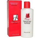 114845_alpha-hydrox-aha-enhanced-lotion-6-fl-oz.jpg