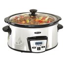 114846_bella-13973-programmable-slow-cooker-5-quart-polished.jpg