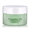 114849_basqnyc-cucumber-tea-eye-gel-0-5oz.jpg