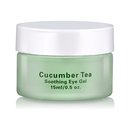 114849_basqnyc-cucumber-tea-eye-gel-0-5oz.jpg