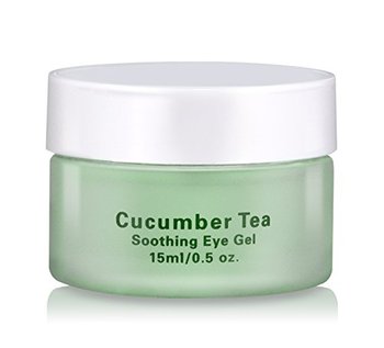 114849_basqnyc-cucumber-tea-eye-gel-0-5oz.jpg