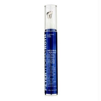 114851_peter-thomas-roth-neuroliquid-volufill-youth-eye-serum-0-5-fluid-ounce.jpg