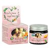 114853_earth-mama-angel-baby-natural-nipple-butter-2-ounce-jar.jpg