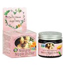 114853_earth-mama-angel-baby-natural-nipple-butter-2-ounce-jar.jpg