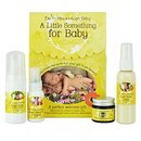 114858_earth-mama-angel-baby-a-little-something-for-baby-kit.jpg