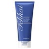 114860_fekkai-sheer-sculpt-styling-gel-6-oz-6-000-fluid-ounce.jpg