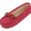 114861_minnetonka-women-s-cally-slipper-hot-pink-suede-slipper-5-m.jpg