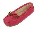 114861_minnetonka-women-s-cally-slipper-hot-pink-suede-slipper-5-m.jpg