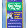 114862_no-rinse-cleansing-deodorizing-bathing-wipes-8-ea.jpg