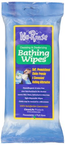 114862_no-rinse-cleansing-deodorizing-bathing-wipes-8-ea.jpg