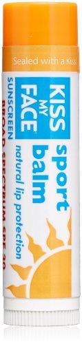 114863_kiss-my-face-sport-lip-balm-spf-30-0-15-ounce-pack-of-3.jpg