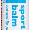 114863_kiss-my-face-sport-lip-balm-spf-30-0-15-ounce-pack-of-3.jpg