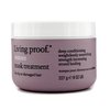 114881_living-proof-restore-mask-treatment-8-0-ounce.jpg