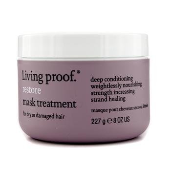 114881_living-proof-restore-mask-treatment-8-0-ounce.jpg