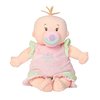 114882_baby-stella-peach-doll.jpg